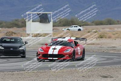 media/Nov-22-2025-Speed Ventures (Sat) [[a198746dab]]/4-Green Group/Session 2 (Turn 16)/